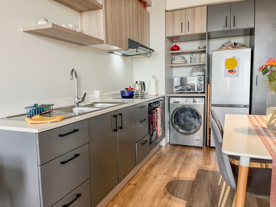 2 Bedroom Property for Sale in Pinelands Western Cape